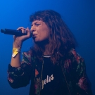 Preview Image 1